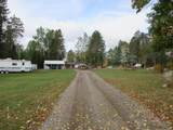 2284 Hwy 45 - Photo 23