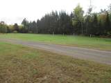 2284 Hwy 45 - Photo 25