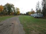 2284 Hwy 45 - Photo 27