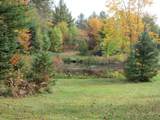 2284 Hwy 45 - Photo 28