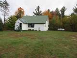 2284 Hwy 45 - Photo 30