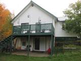 2284 Hwy 45 - Photo 32