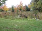 2284 Hwy 45 - Photo 33