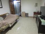 2284 Hwy 45 - Photo 35