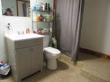 2284 Hwy 45 - Photo 38