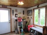 2284 Hwy 45 - Photo 39