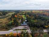 2284 Hwy 45 - Photo 4