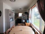 2284 Hwy 45 - Photo 40