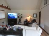 2284 Hwy 45 - Photo 41