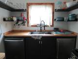 2284 Hwy 45 - Photo 43