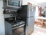 2284 Hwy 45 - Photo 44