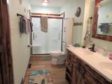 2284 Hwy 45 - Photo 45