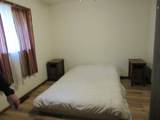 2284 Hwy 45 - Photo 46