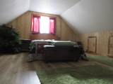 2284 Hwy 45 - Photo 47