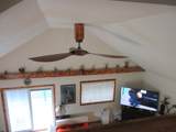 2284 Hwy 45 - Photo 48