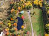2284 Hwy 45 - Photo 6