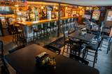 2284 Hwy 45 - Photo 8