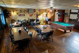 2284 Hwy 45 - Photo 9