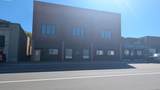 4521 Branch St - Photo 1
