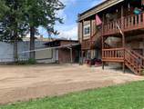 4521 Branch St - Photo 2