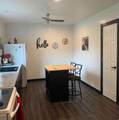 4521 Branch St - Photo 3