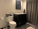 4521 Branch St - Photo 4