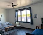 4521 Branch St - Photo 5