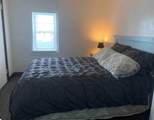 4521 Branch St - Photo 6