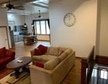 4521 Branch St - Photo 8