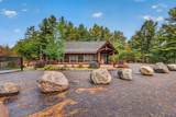 5256 Hwy 51 - Photo 1