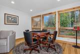 5256 Hwy 51 - Photo 10
