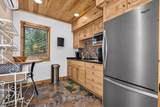 5256 Hwy 51 - Photo 11