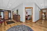 5256 Hwy 51 - Photo 12