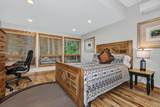5256 Hwy 51 - Photo 13
