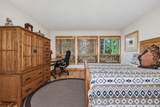 5256 Hwy 51 - Photo 14