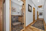 5256 Hwy 51 - Photo 15
