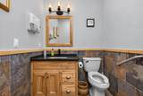 5256 Hwy 51 - Photo 16