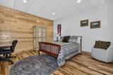 5256 Hwy 51 - Photo 17