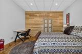 5256 Hwy 51 - Photo 18