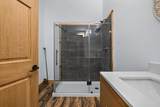 5256 Hwy 51 - Photo 19