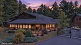5256 Hwy 51 - Photo 2