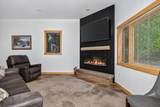 5256 Hwy 51 - Photo 20