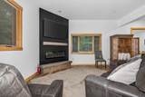 5256 Hwy 51 - Photo 21