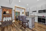 5256 Hwy 51 - Photo 23