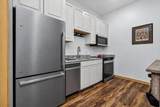 5256 Hwy 51 - Photo 24