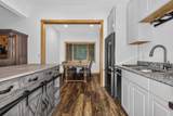 5256 Hwy 51 - Photo 25
