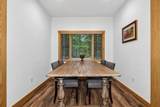 5256 Hwy 51 - Photo 26