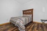 5256 Hwy 51 - Photo 27