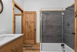 5256 Hwy 51 - Photo 28