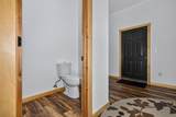 5256 Hwy 51 - Photo 32